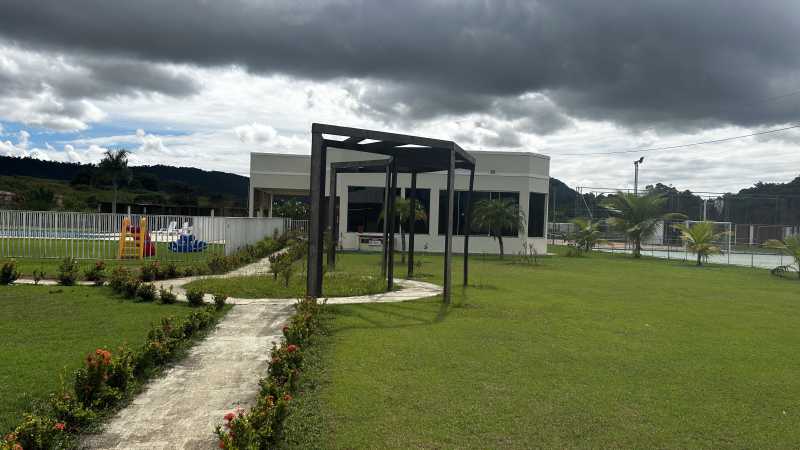 Conheça IMG_4764 do empreendimento - Fachada - Dom Village Residencial Maricá. - 55 - 1 IMG_4764 - 1