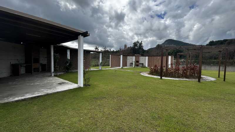 Conheça IMG_4772 do empreendimento - Fachada - Dom Village Residencial Maricá. - 55 - 5 IMG_4772 - 5