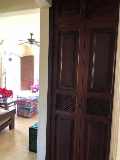 Conheça 9 do imóvel - Casa 3 quartos à venda Cordeirinho (Ponta Negra), Maricá - R$ 695.000 - FLCA30001 - 9 9 - 9