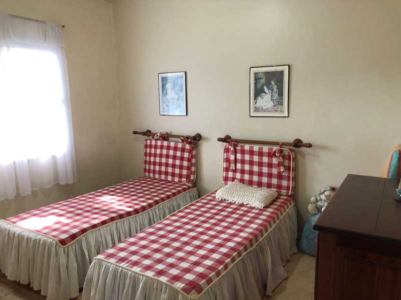 Conheça 11 do imóvel - Casa 3 quartos à venda Cordeirinho (Ponta Negra), Maricá - R$ 695.000 - FLCA30001 - 12 11 - 12