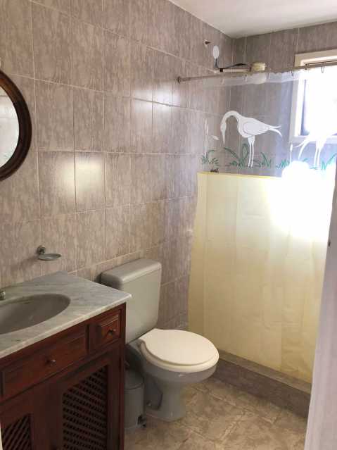 Conheça 22 do imóvel - Casa 3 quartos à venda Cordeirinho (Ponta Negra), Maricá - R$ 695.000 - FLCA30001 - 22 22 - 22