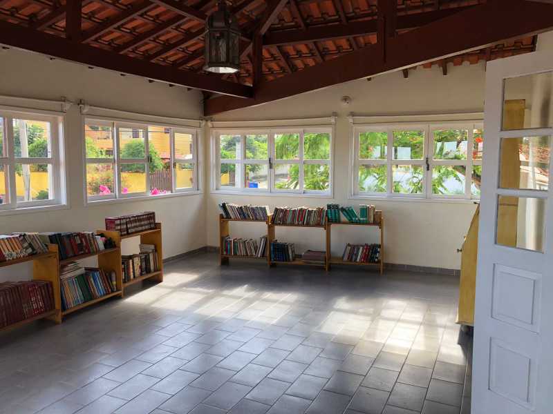 Conheça 24 do imóvel - Casa 3 quartos à venda Cordeirinho (Ponta Negra), Maricá - R$ 695.000 - FLCA30001 - 21 24 - 21