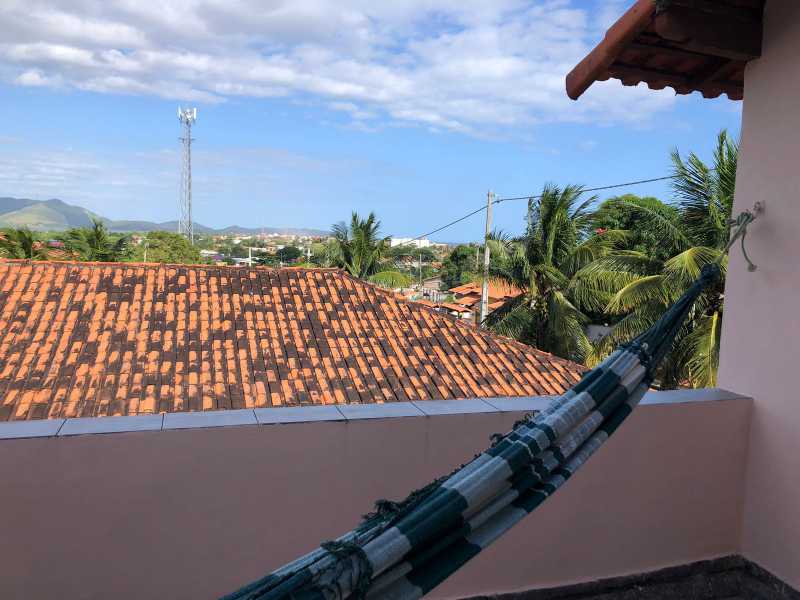 Conheça 25 do imóvel - Casa 3 quartos à venda Cordeirinho (Ponta Negra), Maricá - R$ 695.000 - FLCA30001 - 25 25 - 25