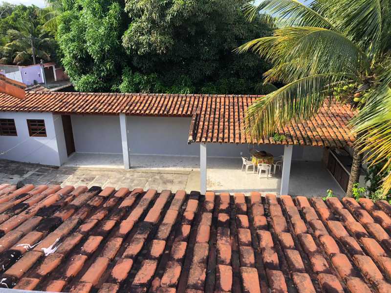 Conheça 26 do imóvel - Casa 3 quartos à venda Cordeirinho (Ponta Negra), Maricá - R$ 695.000 - FLCA30001 - 26 26 - 26