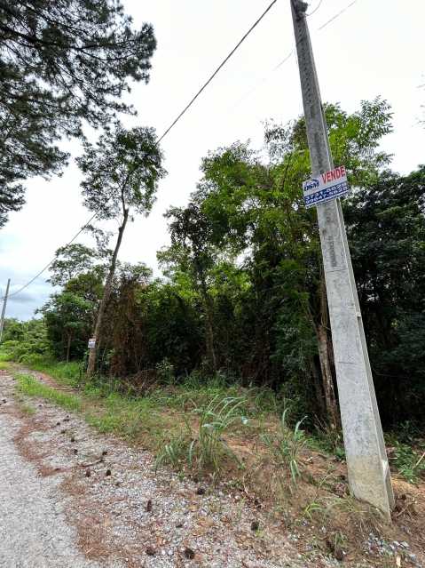 Conheça n do imóvel - Terreno Unifamiliar à venda Balneário Bambuí (Ponta Negra), Maricá - R$ 45.000 - FLUF00007 - 4 n - 4