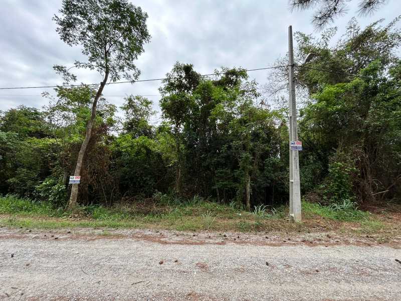 Conheça Sem título, do imóvel - Terreno Unifamiliar à venda Balneário Bambuí (Ponta Negra), Maricá - R$ 45.000 - FLUF00007 - 1 Sem título, - 1