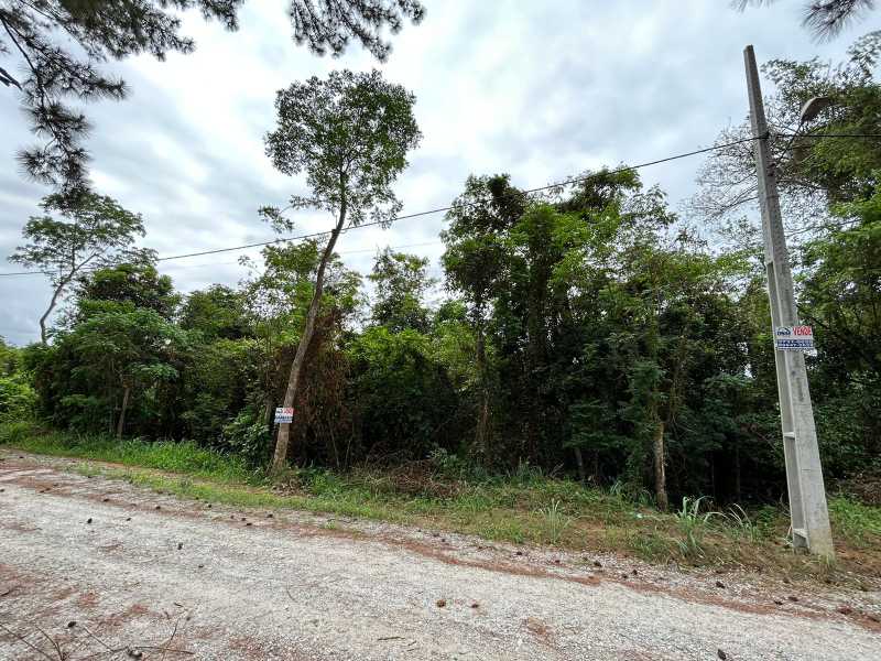 Conheça Sem título do imóvel - Terreno Unifamiliar à venda Balneário Bambuí (Ponta Negra), Maricá - R$ 45.000 - FLUF00007 - 3 Sem título - 3