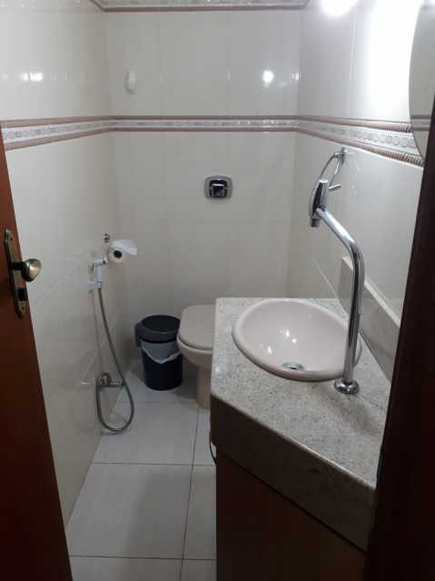Conheça 5b1f0c11-2b38-4d89-a5ca-e46dfa do imóvel - Casa em Condomínio 4 quartos à venda Centro, Maricá - R$ 950.000 - FLCN40005 - 18 5b1f0c11-2b38-4d89-a5ca-e46dfa - 18