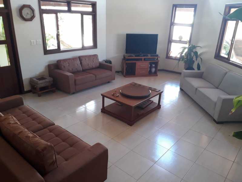 Conheça 5f7b7fd9-40e4-4b00-ace0-346022 do imóvel - Casa em Condomínio 4 quartos à venda Centro, Maricá - R$ 950.000 - FLCN40005 - 6 5f7b7fd9-40e4-4b00-ace0-346022 - 6