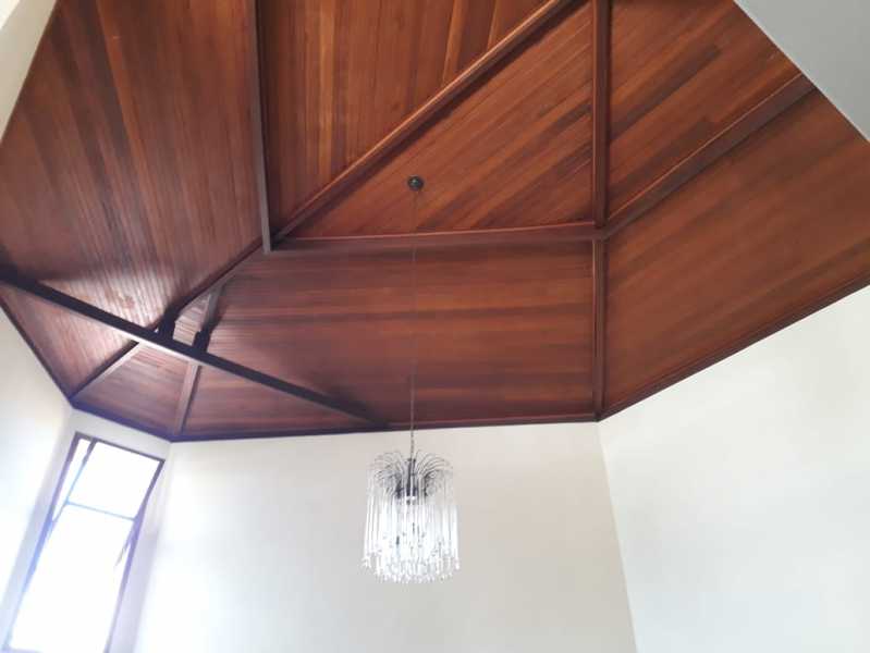 Conheça 7fbdcfa8-96a1-4079-aff3-05a3b9 do imóvel - Casa em Condomínio 4 quartos à venda Centro, Maricá - R$ 950.000 - FLCN40005 - 7 7fbdcfa8-96a1-4079-aff3-05a3b9 - 7