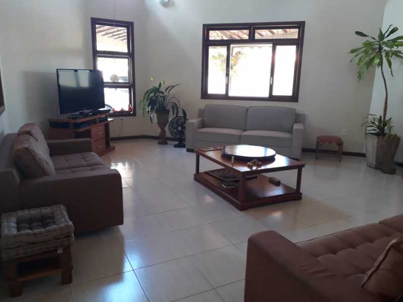 Conheça 8af05ca2-daf2-4149-813f-afe0fa do imóvel - Casa em Condomínio 4 quartos à venda Centro, Maricá - R$ 950.000 - FLCN40005 - 5 8af05ca2-daf2-4149-813f-afe0fa - 5