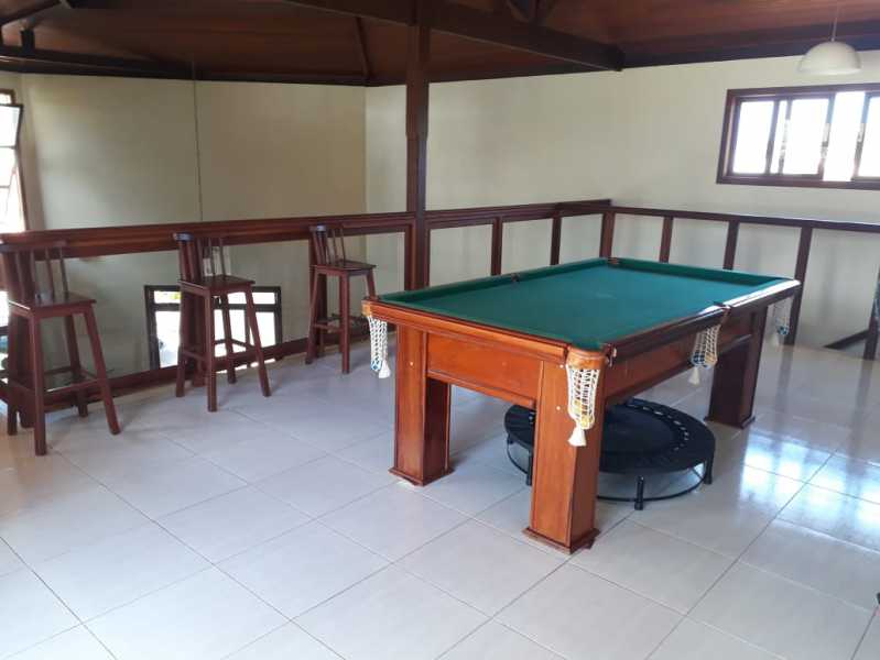 Conheça 8ca35833-6cb8-4be2-9c6c-02c753 do imóvel - Casa em Condomínio 4 quartos à venda Centro, Maricá - R$ 950.000 - FLCN40005 - 20 8ca35833-6cb8-4be2-9c6c-02c753 - 20