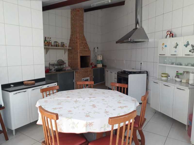 Conheça 9e11ae2f-c225-41cf-8a77-83b483 do imóvel - Casa em Condomínio 4 quartos à venda Centro, Maricá - R$ 950.000 - FLCN40005 - 26 9e11ae2f-c225-41cf-8a77-83b483 - 26