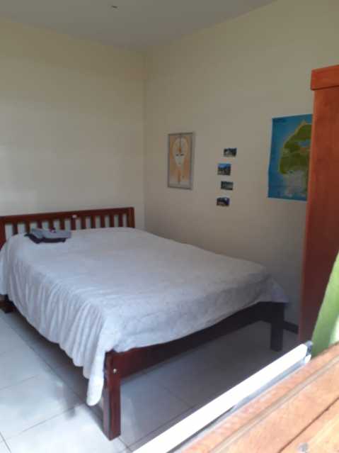 Conheça 27fe8c89-838e-49ed-8d18-3f4542 do imóvel - Casa em Condomínio 4 quartos à venda Centro, Maricá - R$ 950.000 - FLCN40005 - 12 27fe8c89-838e-49ed-8d18-3f4542 - 12