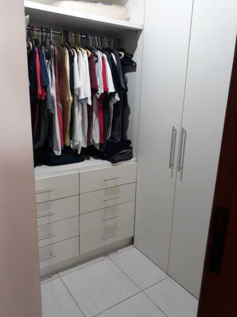 Conheça 753c7d41-20ca-4cc9-a8e2-07d9d7 do imóvel - Casa em Condomínio 4 quartos à venda Centro, Maricá - R$ 950.000 - FLCN40005 - 22 753c7d41-20ca-4cc9-a8e2-07d9d7 - 22