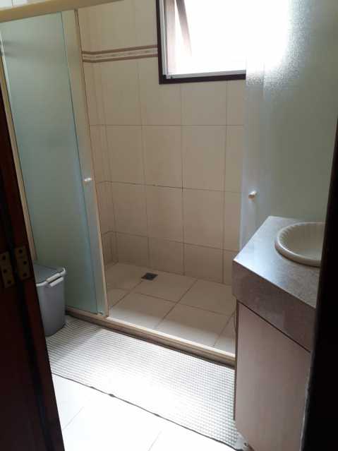 Conheça 2132ba5b-004b-42d5-b2dd-a1292b do imóvel - Casa em Condomínio 4 quartos à venda Centro, Maricá - R$ 950.000 - FLCN40005 - 11 2132ba5b-004b-42d5-b2dd-a1292b - 11