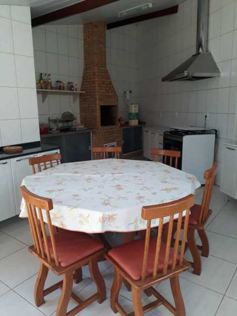 Conheça 7188d2c5-3031-4e3c-8433-f1ffe9 do imóvel - Casa em Condomínio 4 quartos à venda Centro, Maricá - R$ 950.000 - FLCN40005 - 29 7188d2c5-3031-4e3c-8433-f1ffe9 - 29