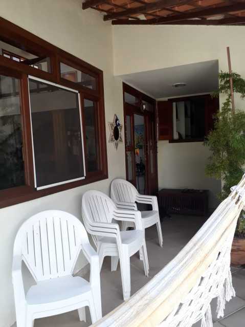 Conheça 39075f53-7adc-49f9-ac6c-02bf80 do imóvel - Casa em Condomínio 4 quartos à venda Centro, Maricá - R$ 950.000 - FLCN40005 - 4 39075f53-7adc-49f9-ac6c-02bf80 - 4