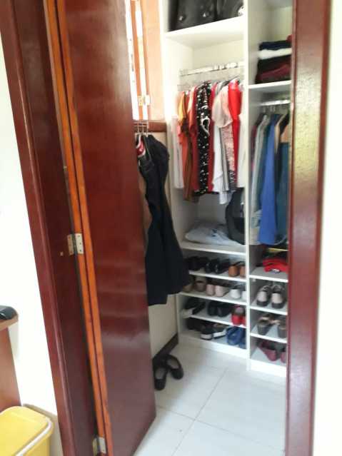 Conheça a77c218a-edb5-4bb9-9b3a-9cf483 do imóvel - Casa em Condomínio 4 quartos à venda Centro, Maricá - R$ 950.000 - FLCN40005 - 17 a77c218a-edb5-4bb9-9b3a-9cf483 - 17