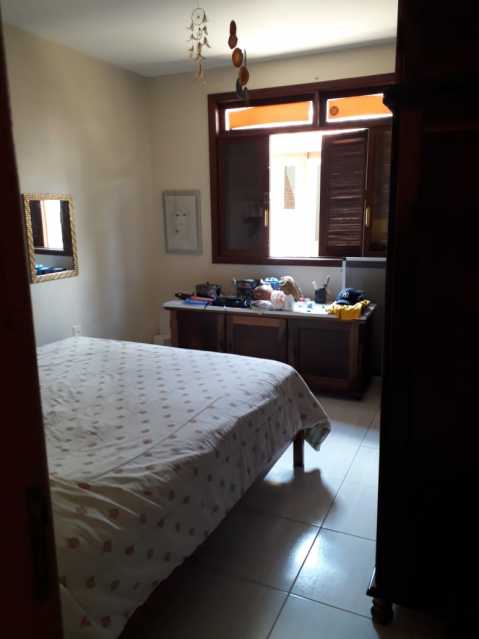 Conheça a54446a7-ae22-47fc-81e8-e56467 do imóvel - Casa em Condomínio 4 quartos à venda Centro, Maricá - R$ 950.000 - FLCN40005 - 13 a54446a7-ae22-47fc-81e8-e56467 - 13