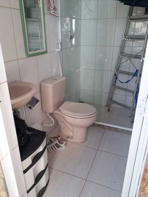 Conheça bb6ef830-4ab9-4b94-8165-e292c8 do imóvel - Casa em Condomínio 4 quartos à venda Centro, Maricá - R$ 950.000 - FLCN40005 - 27 bb6ef830-4ab9-4b94-8165-e292c8 - 27