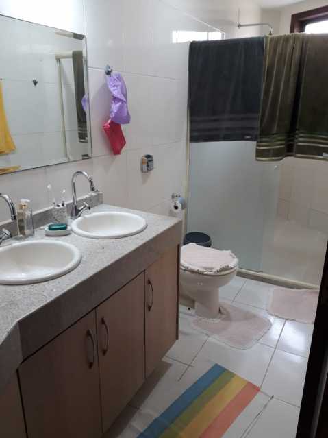 Conheça c01a2cce-c196-4517-8b90-322892 do imóvel - Casa em Condomínio 4 quartos à venda Centro, Maricá - R$ 950.000 - FLCN40005 - 16 c01a2cce-c196-4517-8b90-322892 - 16