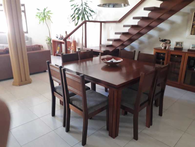 Conheça cb114176-956d-4a1a-9b03-edf64e do imóvel - Casa em Condomínio 4 quartos à venda Centro, Maricá - R$ 950.000 - FLCN40005 - 8 cb114176-956d-4a1a-9b03-edf64e - 8