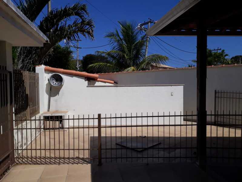 Conheça cf9494d5-f8b3-46dd-8eeb-bb69c3 do imóvel - Casa em Condomínio 4 quartos à venda Centro, Maricá - R$ 950.000 - FLCN40005 - 30 cf9494d5-f8b3-46dd-8eeb-bb69c3 - 30