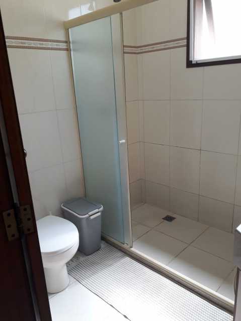 Conheça db12ded7-da72-48f9-83b9-afcbcc do imóvel - Casa em Condomínio 4 quartos à venda Centro, Maricá - R$ 950.000 - FLCN40005 - 23 db12ded7-da72-48f9-83b9-afcbcc - 23