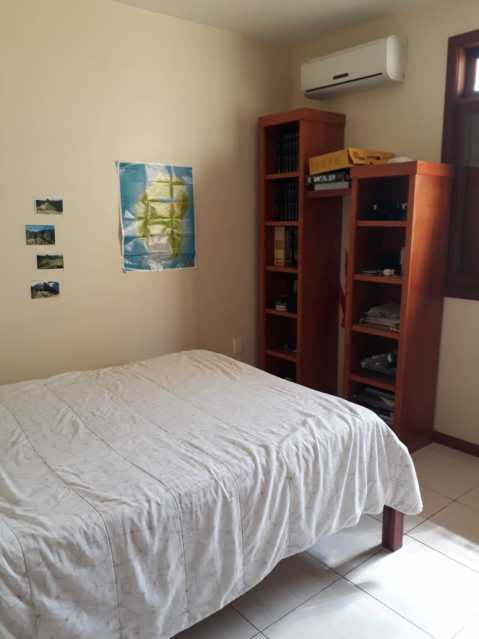 Conheça ec856233-e039-4d8a-bf2c-9b3c21 do imóvel - Casa em Condomínio 4 quartos à venda Centro, Maricá - R$ 950.000 - FLCN40005 - 14 ec856233-e039-4d8a-bf2c-9b3c21 - 14