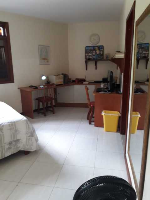 Conheça f0d8adbf-f7a7-4c21-a159-dc2b98 do imóvel - Casa em Condomínio 4 quartos à venda Centro, Maricá - R$ 950.000 - FLCN40005 - 15 f0d8adbf-f7a7-4c21-a159-dc2b98 - 15