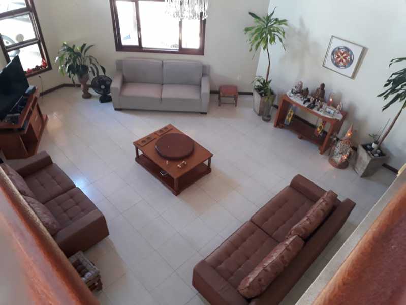 Conheça f3be8241-9acb-48ba-bfbf-5190c3 do imóvel - Casa em Condomínio 4 quartos à venda Centro, Maricá - R$ 950.000 - FLCN40005 - 19 f3be8241-9acb-48ba-bfbf-5190c3 - 19