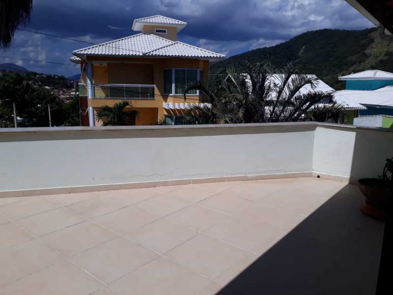 Conheça f4e12741-5a14-4ddd-a92a-fb4ec0 do imóvel - Casa em Condomínio 4 quartos à venda Centro, Maricá - R$ 950.000 - FLCN40005 - 25 f4e12741-5a14-4ddd-a92a-fb4ec0 - 25