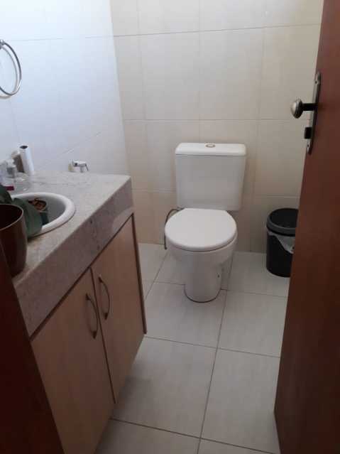Conheça f9336f6a-65e9-42d0-acad-0bc3ba do imóvel - Casa em Condomínio 4 quartos à venda Centro, Maricá - R$ 950.000 - FLCN40005 - 28 f9336f6a-65e9-42d0-acad-0bc3ba - 28