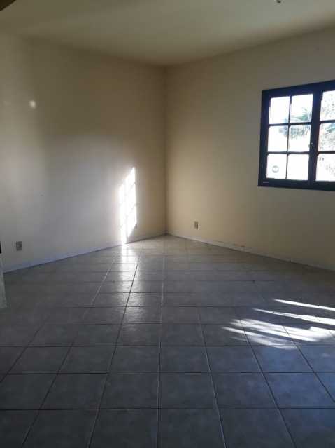 Conheça 24afa98f-ef16-4087-901b-e39e6f do imóvel - Casa 4 quartos à venda São José do Imbassaí, Maricá - R$ 320.000 - FLCA40009 - 3 24afa98f-ef16-4087-901b-e39e6f - 3