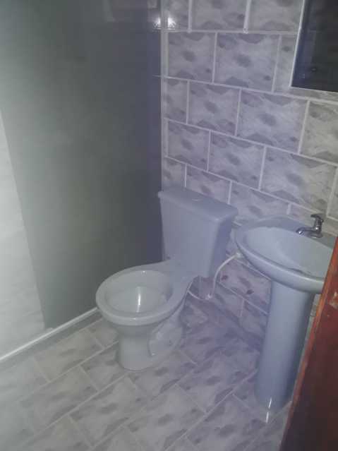 Conheça 8051f152-425b-411c-be72-279769 do imóvel - Casa 4 quartos à venda São José do Imbassaí, Maricá - R$ 320.000 - FLCA40009 - 8 8051f152-425b-411c-be72-279769 - 8