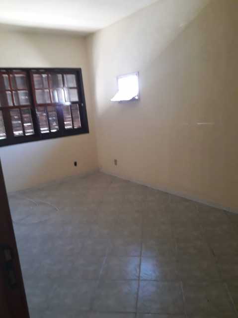 Conheça 22511cb7-f7b1-4412-9877-ad7a12 do imóvel - Casa 4 quartos à venda São José do Imbassaí, Maricá - R$ 320.000 - FLCA40009 - 4 22511cb7-f7b1-4412-9877-ad7a12 - 4