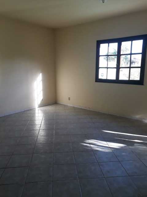 Conheça a2e8dd06-b994-4ac4-9b37-425b24 do imóvel - Casa 4 quartos à venda São José do Imbassaí, Maricá - R$ 320.000 - FLCA40009 - 5 a2e8dd06-b994-4ac4-9b37-425b24 - 5