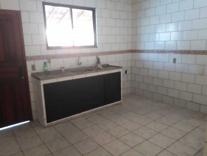 Conheça c159d1bc-2e92-4d0e-a0f3-033deb do imóvel - Casa 4 quartos à venda São José do Imbassaí, Maricá - R$ 320.000 - FLCA40009 - 6 c159d1bc-2e92-4d0e-a0f3-033deb - 6