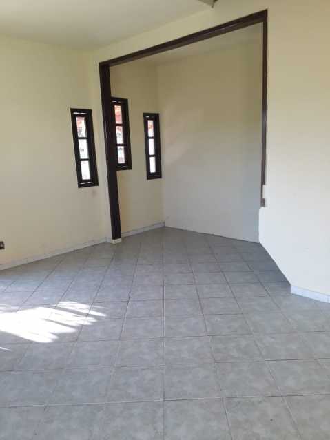 Conheça e36c948a-1ad8-4bef-82aa-40cea8 do imóvel - Casa 4 quartos à venda São José do Imbassaí, Maricá - R$ 320.000 - FLCA40009 - 2 e36c948a-1ad8-4bef-82aa-40cea8 - 2