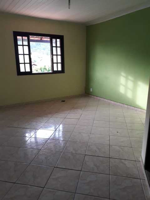 Conheça 1ec94b6d-f56b-4365-b298-802d1a do imóvel - Casa 4 quartos à venda São José do Imbassaí, Maricá - R$ 320.000 - FLCA40009 - 9 1ec94b6d-f56b-4365-b298-802d1a - 9