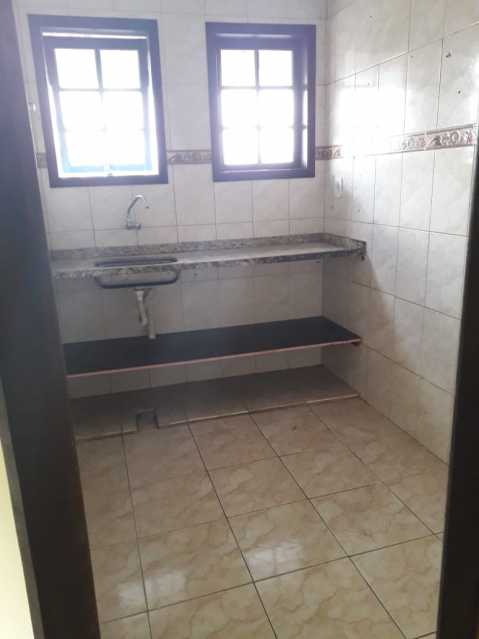 Conheça 3cee8c68-b82d-4d5f-a16a-e69393 do imóvel - Casa 4 quartos à venda São José do Imbassaí, Maricá - R$ 320.000 - FLCA40009 - 10 3cee8c68-b82d-4d5f-a16a-e69393 - 10