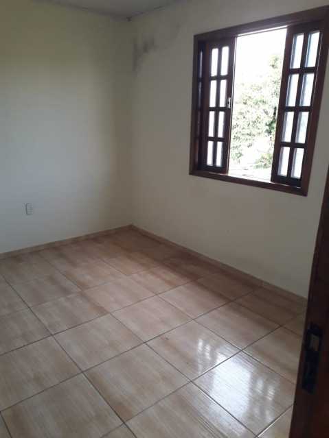 Conheça 45c55e6b-1c32-44f6-89ea-2dde24 do imóvel - Casa 4 quartos à venda São José do Imbassaí, Maricá - R$ 320.000 - FLCA40009 - 11 45c55e6b-1c32-44f6-89ea-2dde24 - 11