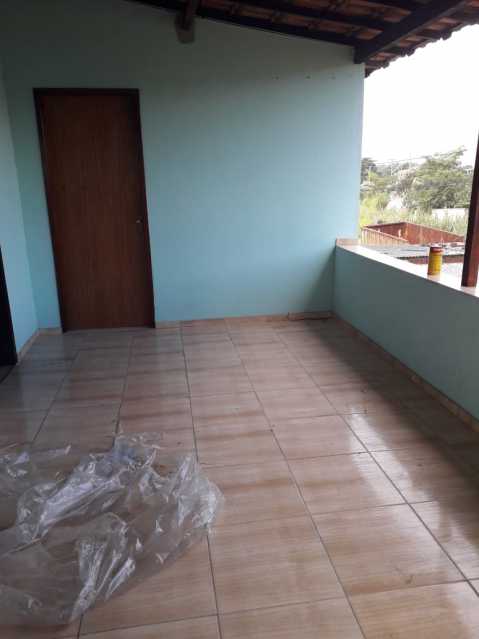 Conheça cb015c2b-03dc-4f75-943b-fbd72b do imóvel - Casa 4 quartos à venda São José do Imbassaí, Maricá - R$ 320.000 - FLCA40009 - 13 cb015c2b-03dc-4f75-943b-fbd72b - 13