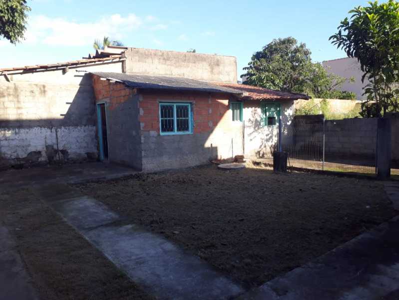 Conheça cf15391b-c4fe-4008-85d9-7d3869 do imóvel - Casa 4 quartos à venda São José do Imbassaí, Maricá - R$ 320.000 - FLCA40009 - 14 cf15391b-c4fe-4008-85d9-7d3869 - 14