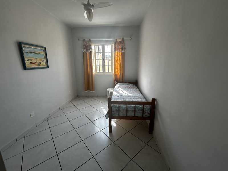 Conheça IMG_2520 do imóvel - Casa 4 quartos à venda Flamengo, Maricá - R$ 800.000 - FLCA40013 - 10 IMG_2520 - 10