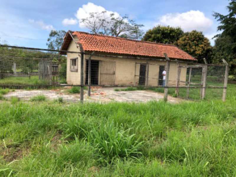 Conheça IMG_0589 do imóvel - Chácara em Condomínio no Caxito, Maricá 3 quartos - FLCN30045 - 20 IMG_0589 - 20