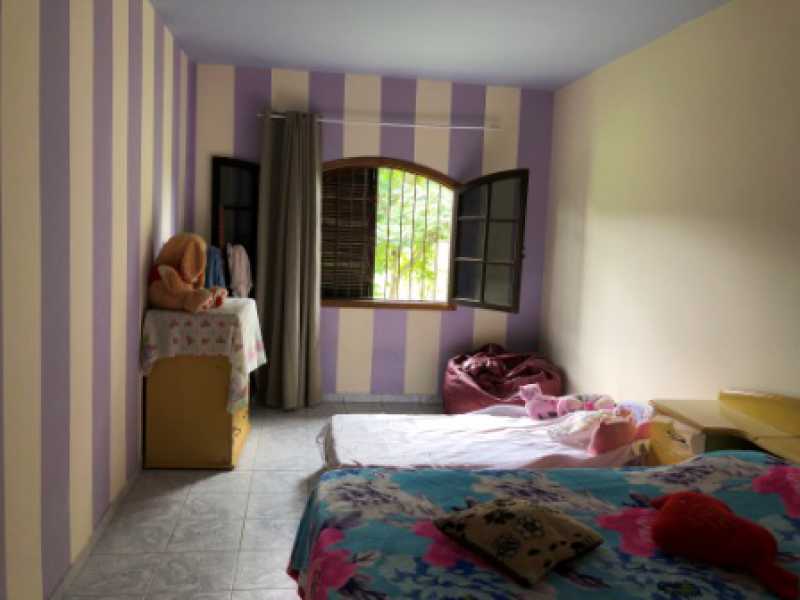 Conheça IMG_0605 do imóvel - Chácara em Condomínio no Caxito, Maricá 3 quartos - FLCN30045 - 18 IMG_0605 - 18