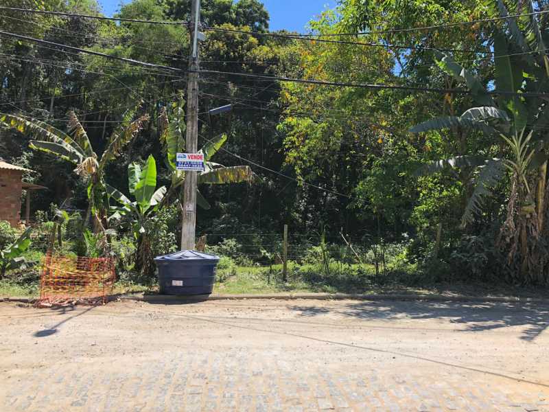 Conheça 4e92c1e1-e299-423d-87b6-ca821b do imóvel - Terreno Multifamiliar à venda Centro, Maricá - R$ 13.600.000 - FLMF00018 - 1 4e92c1e1-e299-423d-87b6-ca821b - 1