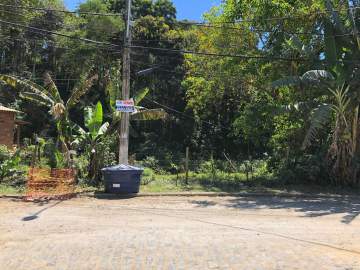 Próx ao centro - Terreno Multifamiliar à venda Centro, Maricá - R$ 13.600.000 - FLMF00018